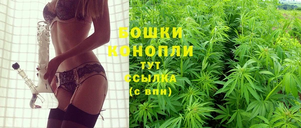 jwh Белокуриха