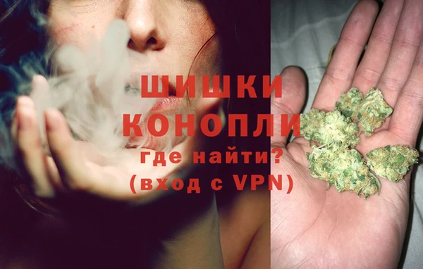 jwh Белокуриха